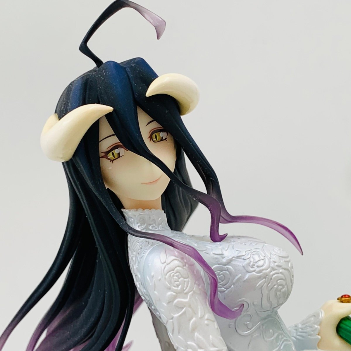 Yahoo!オークション -「ウエディング」(完成品 ) (フィギュア)の Yahoo!オークション -「ウエディング」(完成品 ) (フィギュア)の