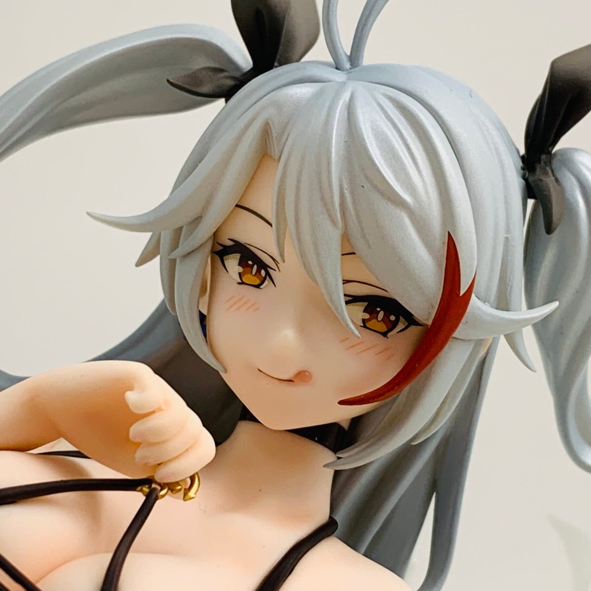 Yahoo!オークション -「アズールレーン プリンツ・オイゲン」の Yahoo!オークション -「アズールレーン プリンツ・オイゲン」の