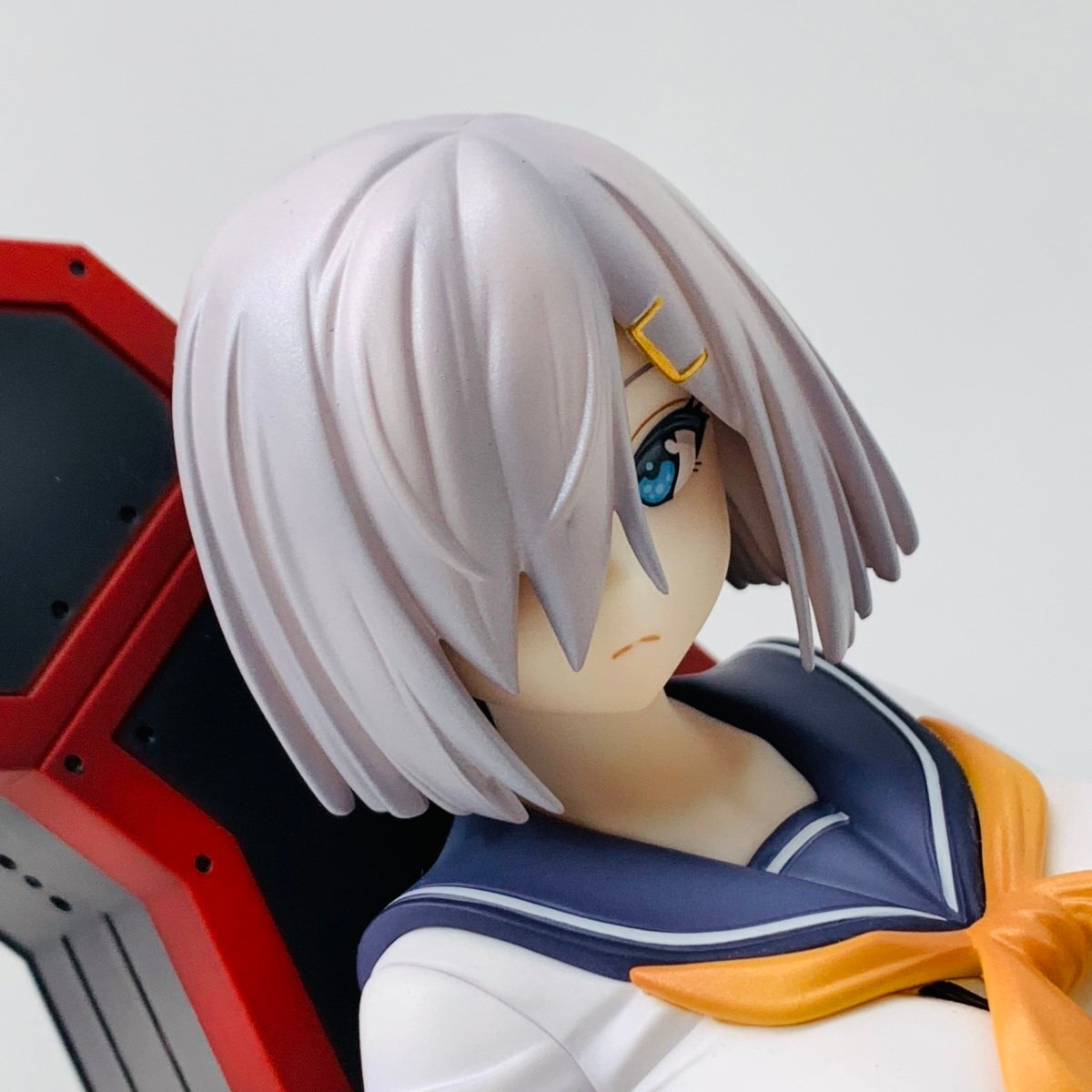 Yahoo!オークション -「艦隊これくしょんフィギュア」(アダルト Yahoo!オークション -「艦隊これくしょんフィギュア」(アダルト