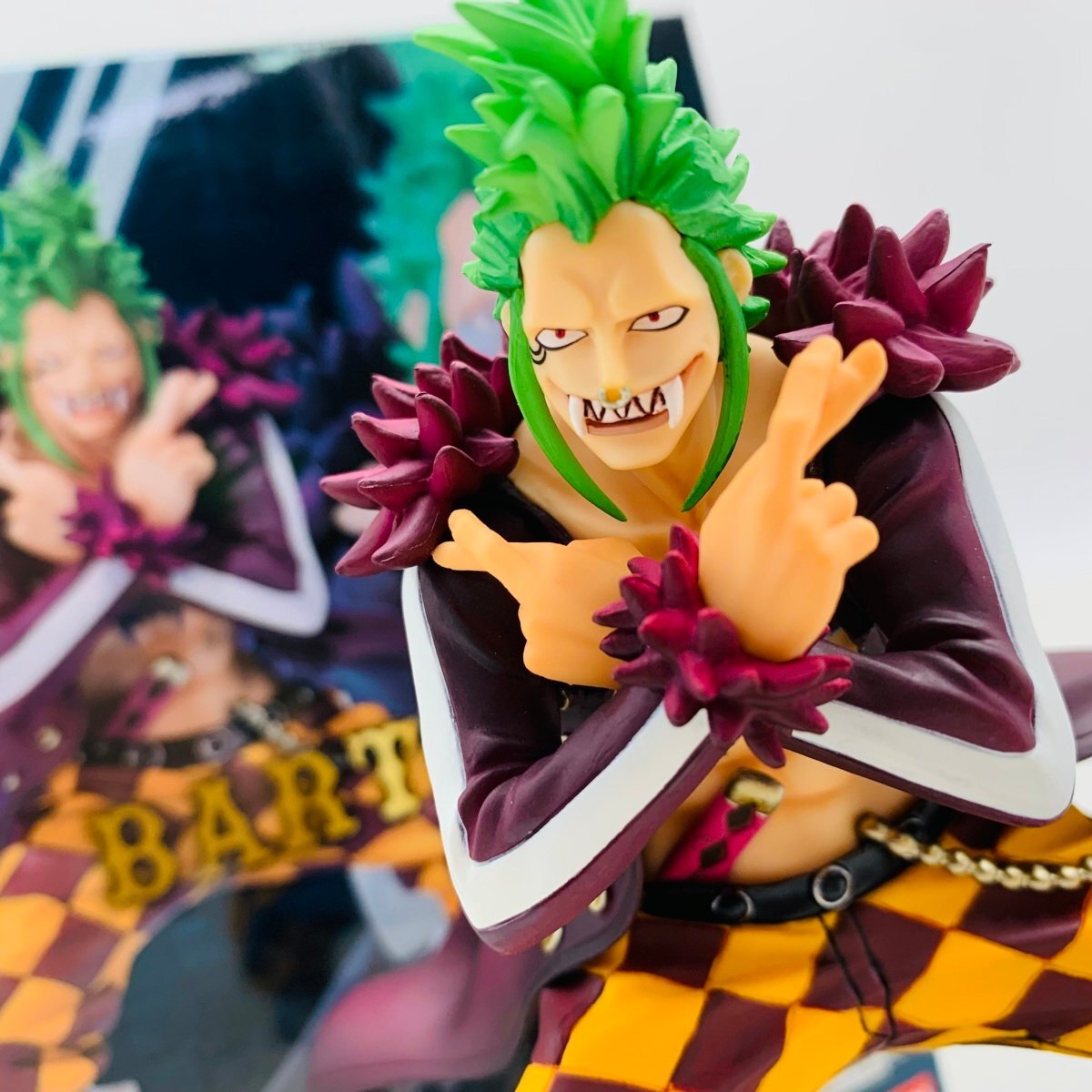 Yahoo!オークション -「フィギュアーツzero 麦わら」の落札相場 Yahoo!オークション -「フィギュアーツzero 麦わら」の落札相場
