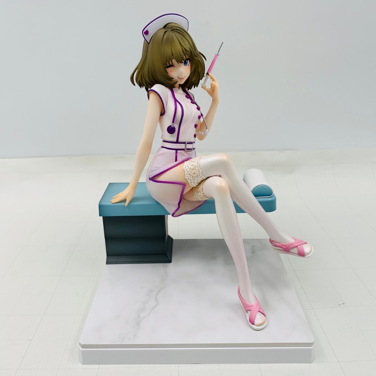 Yahoo!オークション -「ドリームテック アイドルマスター Yahoo!オークション -「ドリームテック アイドルマスター