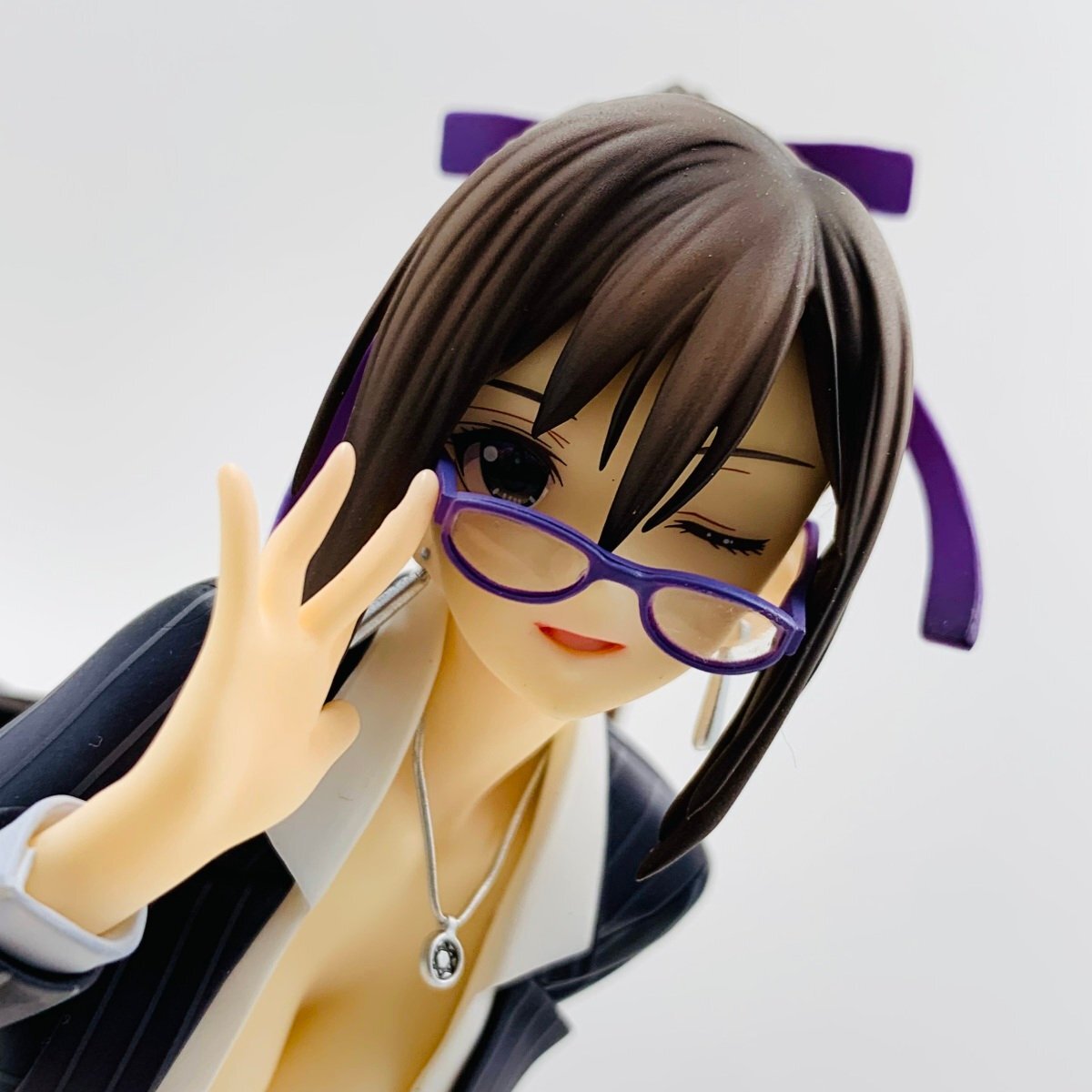 Yahoo!オークション -「サクヤ 女教師」の落札相場・落札価格 Yahoo!オークション -「サクヤ 女教師」の落札相場・落札価格
