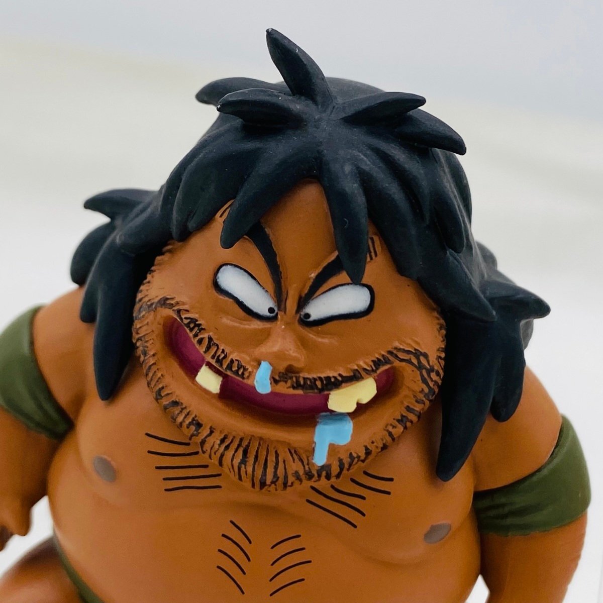 Yahoo!オークション -「バクテリアン」(その他) (ドラゴンボール Yahoo!オークション -「バクテリアン」(その他) (ドラゴンボール