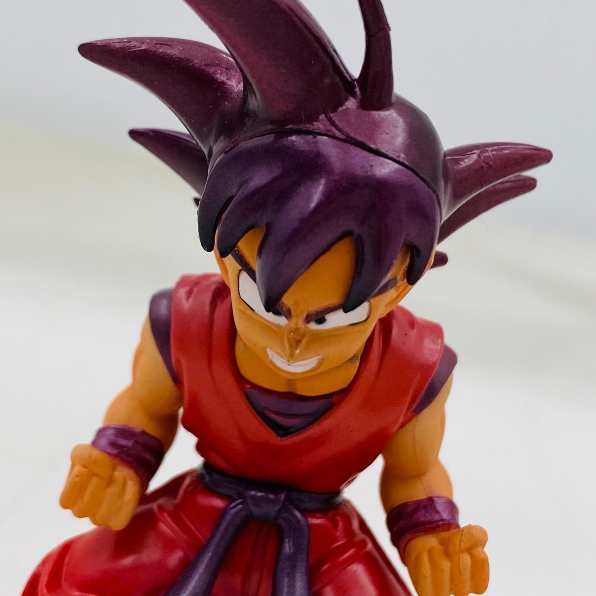 Yahoo!オークション -「ナメック星」(孫悟空) (ドラゴンボール Yahoo!オークション -「ナメック星」(孫悟空) (ドラゴンボール