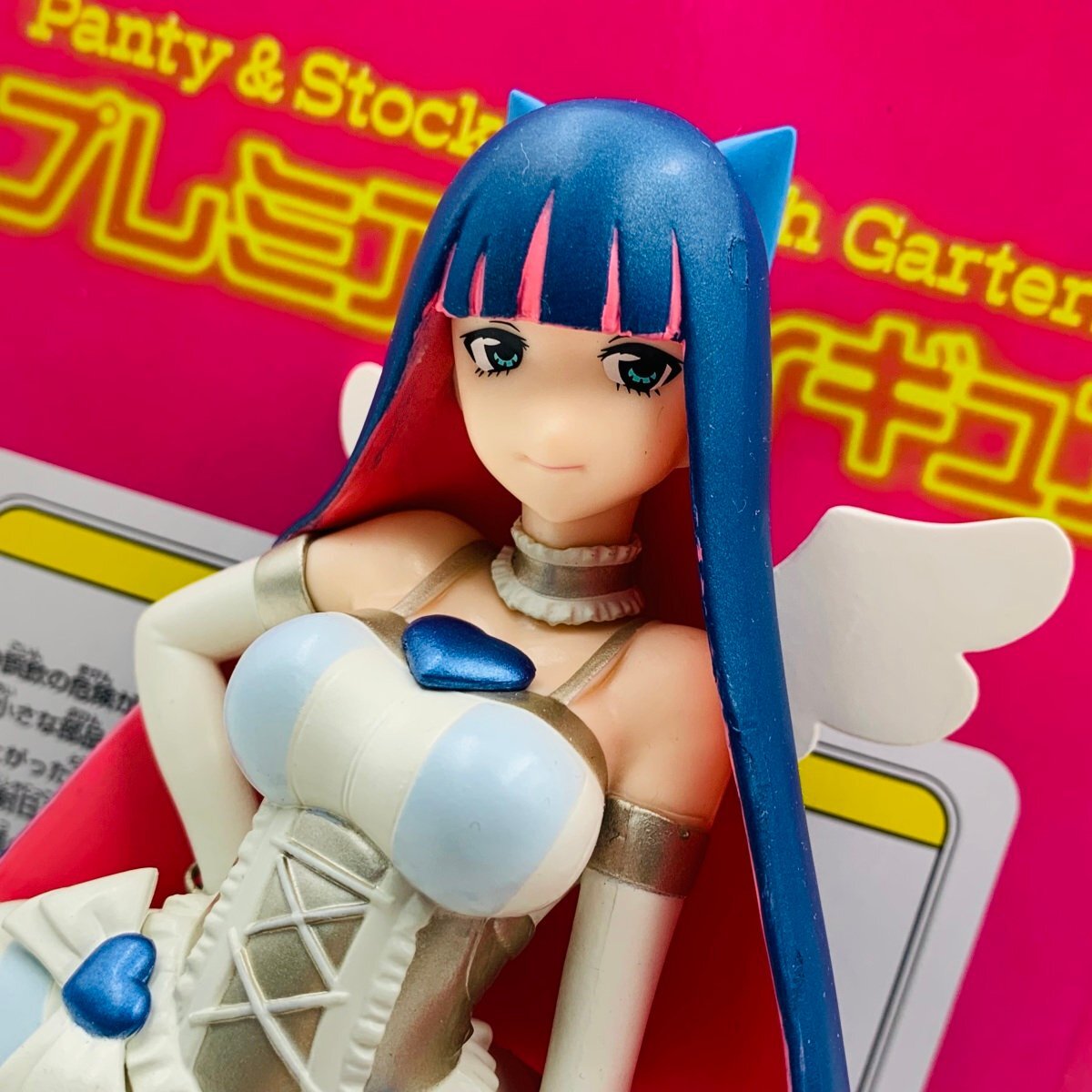 Yahoo!オークション -「パンティ ストッキングwithガーター Yahoo!オークション -「パンティ ストッキングwithガーター