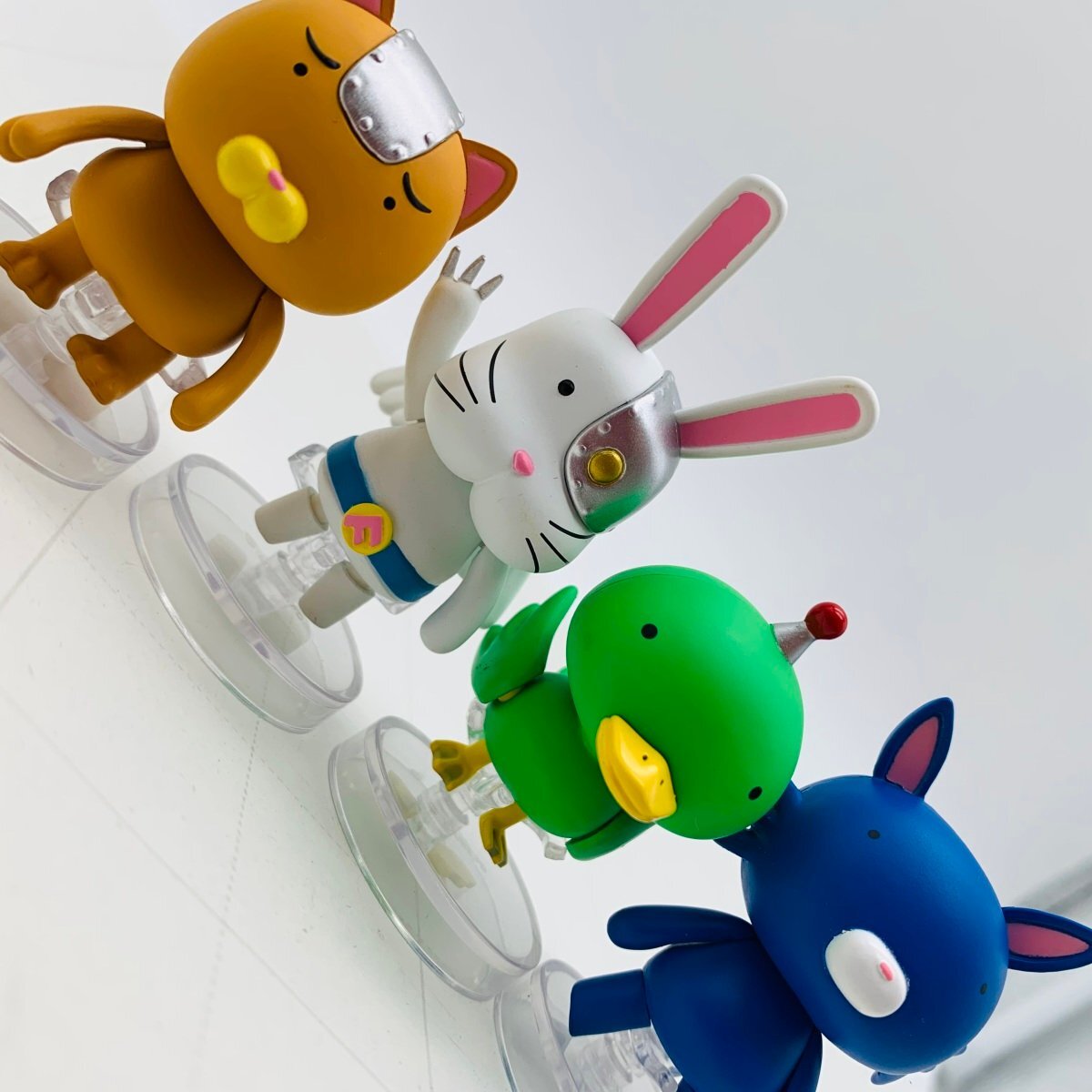 サンレッド出品 Yahoo!オークション -「天体戦士サンレッド」の落札相場・落札価格