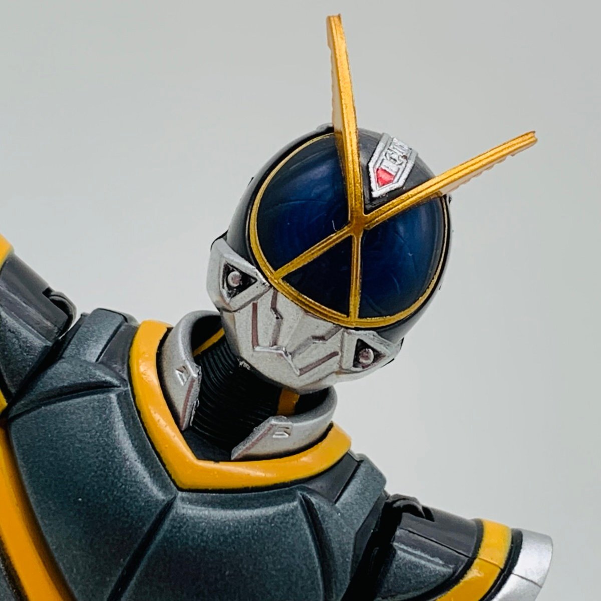 Yahoo!オークション -「フィギュアーツ仮面ライダーカイザ」の Yahoo!オークション -「フィギュアーツ仮面ライダーカイザ」の