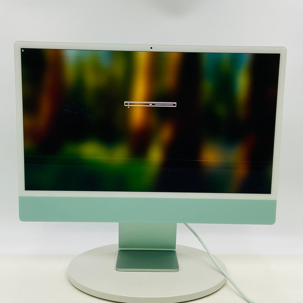 Yahoo!オークション -「imac 24 ジャンク」の落札相場・落札価格 Yahoo!オークション -「imac 24 ジャンク」の落札相場・落札価格