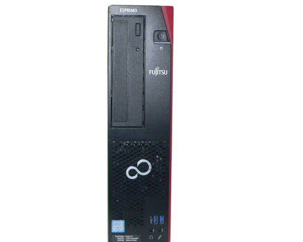 インテル Core i3 8100 BOX オークション比較 - 価格.com
