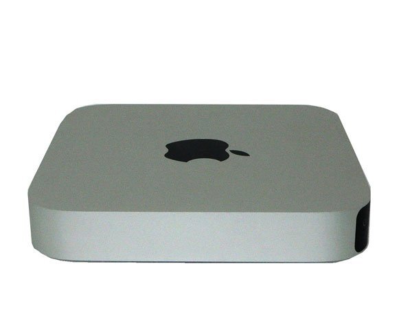 2025年最新】Yahoo!オークション -mac mini 2014の中古品・新品・未
