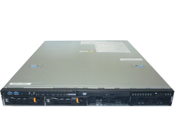 Yahoo!オークション -「(東芝 toshiba)」(サーバー) の落札相場 Yahoo!オークション -「(東芝 toshiba)」(サーバー) の落札相場
