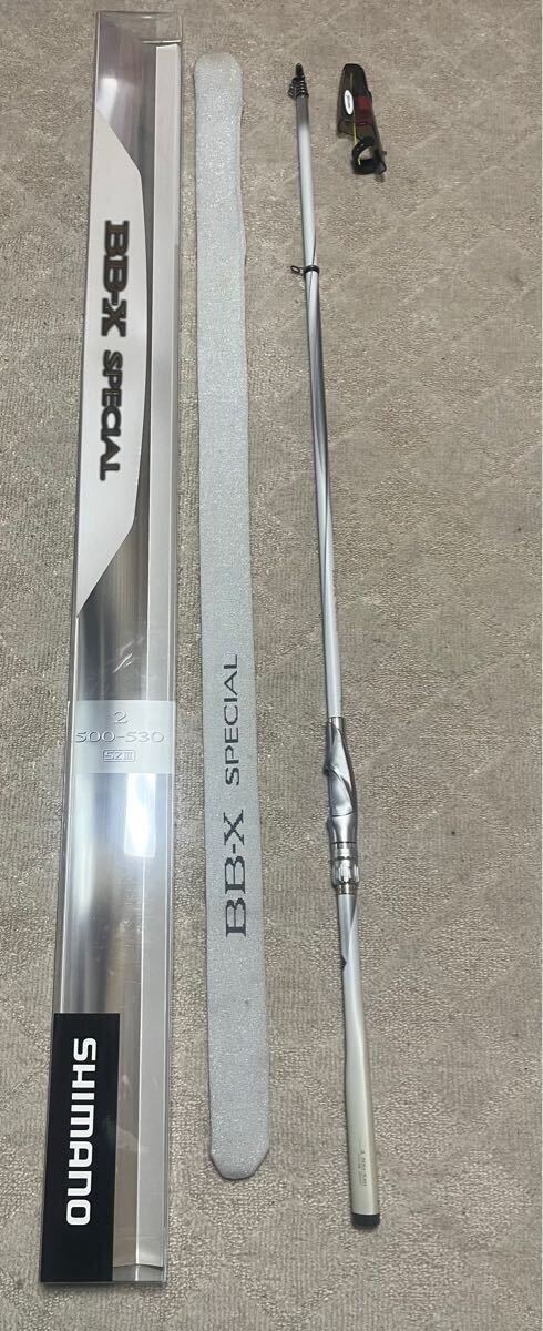 Yahoo!オークション -「シマノ bb-x sz」の落札相場・落札価格 Yahoo!オークション -「シマノ bb-x sz」の落札相場・落札価格