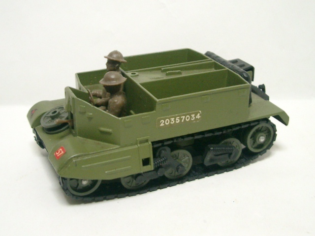 Yahoo!オークション -「dinky toys」(戦車、軍用車両) (ミニカー Yahoo!オークション -「dinky toys」(戦車、軍用車両) (ミニカー
