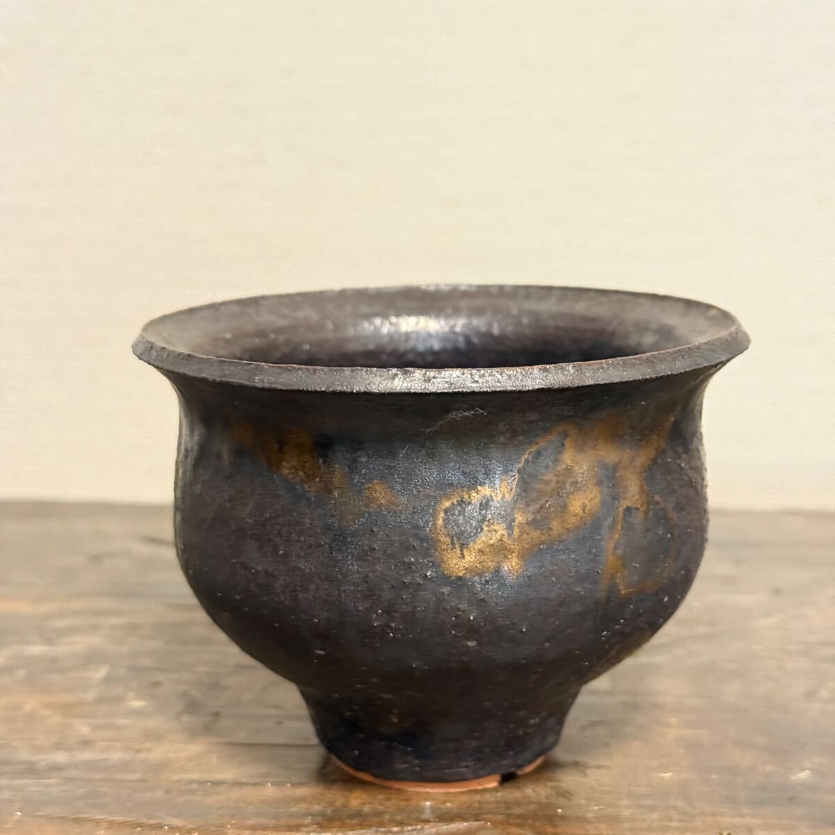 Yahoo!オークション -「大貫弘由岐」(花、園芸) の落札相場 Yahoo!オークション -「大貫弘由岐」(花、園芸) の落札相場