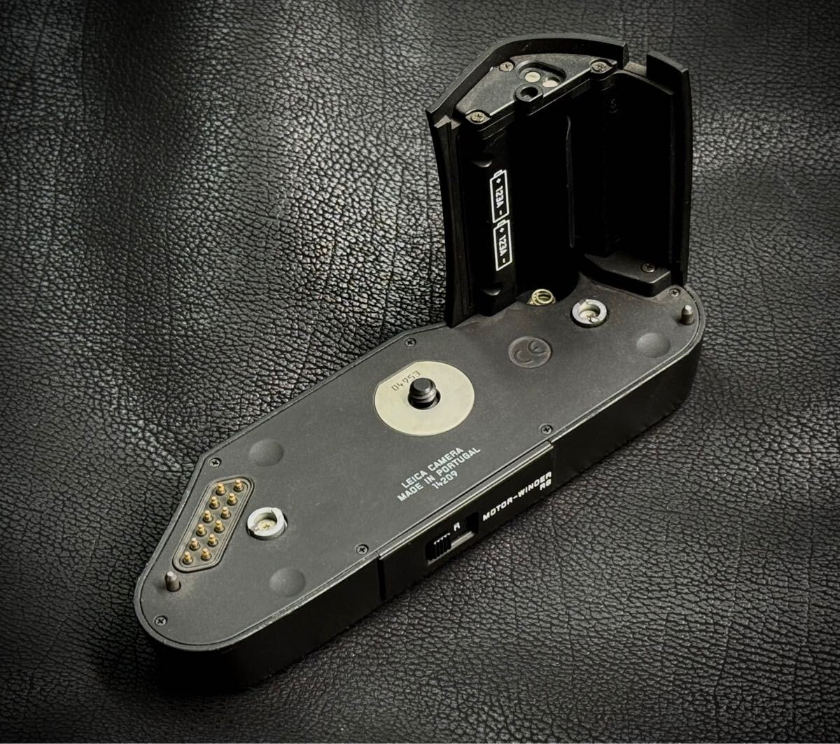 Yahoo!オークション -「leica r8」の落札相場・落札価格 Yahoo!オークション -「leica r8」の落札相場・落札価格