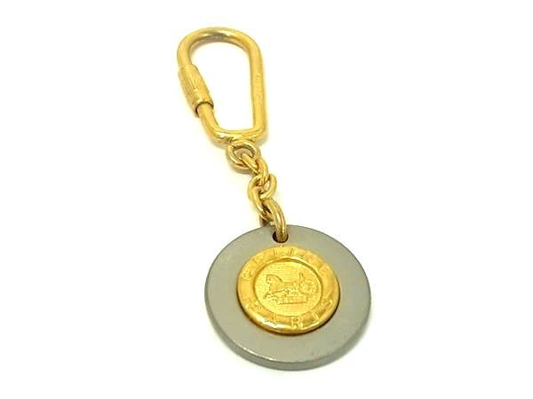Yahoo!オークション -「チャームキーホルダー」(セリーヌ) (せ Yahoo!オークション -「チャームキーホルダー」(セリーヌ) (せ