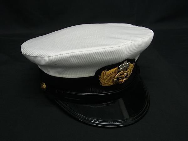 Yahoo!オークション -「大日本帝国海軍帽子」の落札相場・落札価格 Yahoo!オークション -「大日本帝国海軍帽子」の落札相場・落札価格