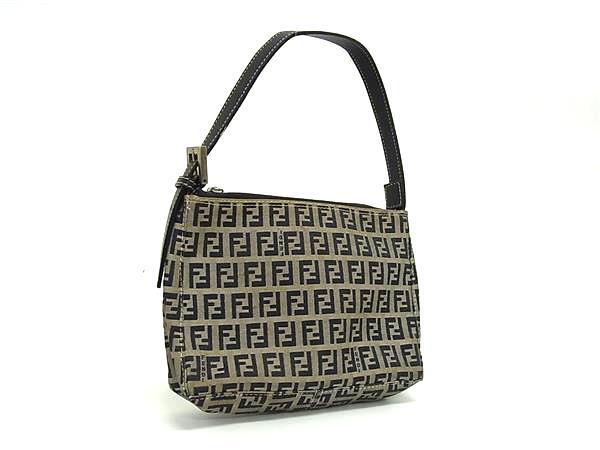 Yahoo!オークション -「fendi ズッキーノ柄 ショルダーバッグ Yahoo!オークション -「fendi ズッキーノ柄 ショルダーバッグ