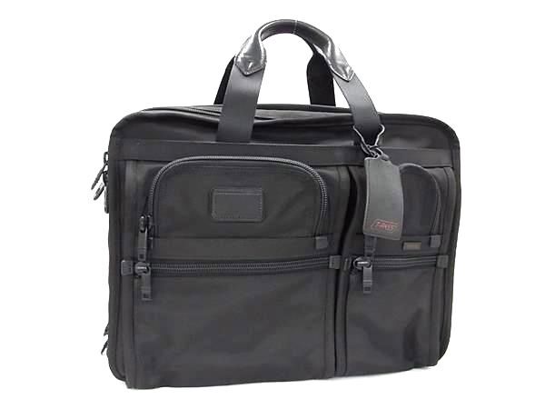 Yahoo!オークション -「26160 tumi」の落札相場・落札価格 Yahoo!オークション -「26160 tumi」の落札相場・落札価格