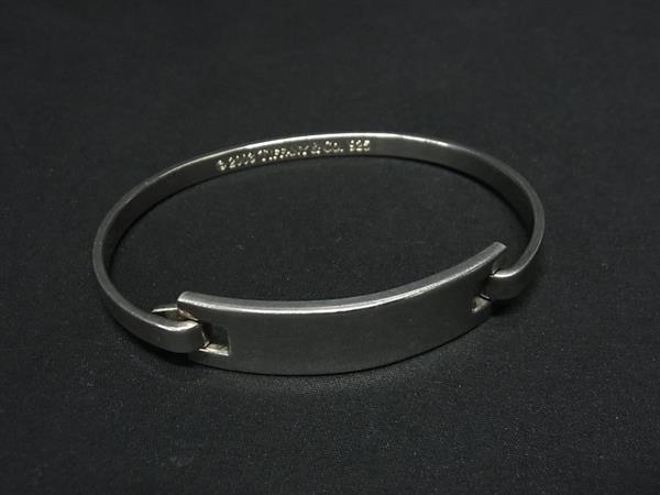 Yahoo!オークション -「レクタングル」(ブレスレット、バングル Yahoo!オークション -「レクタングル」(ブレスレット、バングル