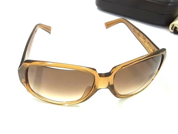 Yahoo!オークション -「ルイヴィトン サングラス オプセシオン Yahoo!オークション -「ルイヴィトン サングラス オプセシオン