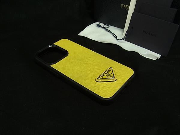 2025年最新】Yahoo!オークション -プラダ iphone ケースの中古品 2025年最新】Yahoo!オークション -プラダ iphone ケースの中古品