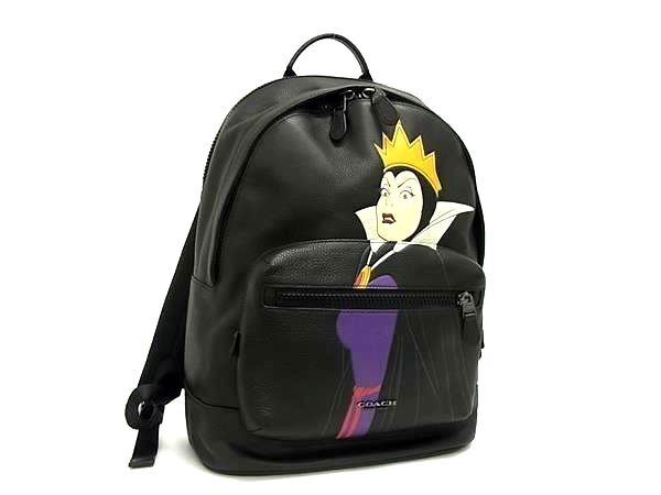 Yahoo!オークション -「ディズニー ヴィランズ リュック」の落札 Yahoo!オークション -「ディズニー ヴィランズ リュック」の落札