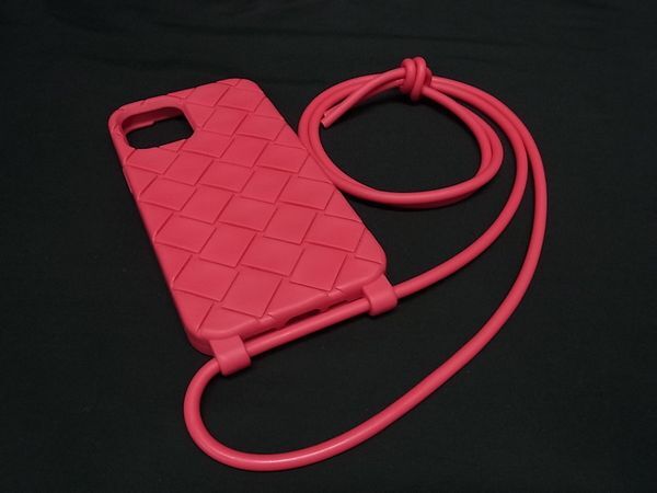 2025年最新】Yahoo!オークション -ボッテガヴェネタiphoneケース 2025年最新】Yahoo!オークション -ボッテガヴェネタiphoneケース