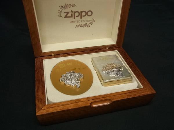 Yahoo!オークション -「巨人軍 zippo」の落札相場・落札価格 Yahoo!オークション -「巨人軍 zippo」の落札相場・落札価格