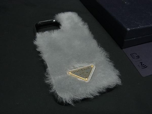 2025年最新】Yahoo!オークション -プラダ iphone ケースの中古品 2025年最新】Yahoo!オークション -プラダ iphone ケースの中古品
