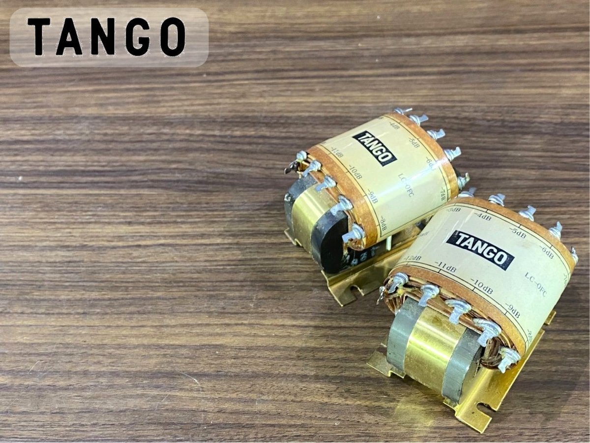 Yahoo!オークション -「タンゴ tango トランス」(その他 Yahoo!オークション -「タンゴ tango トランス」(その他