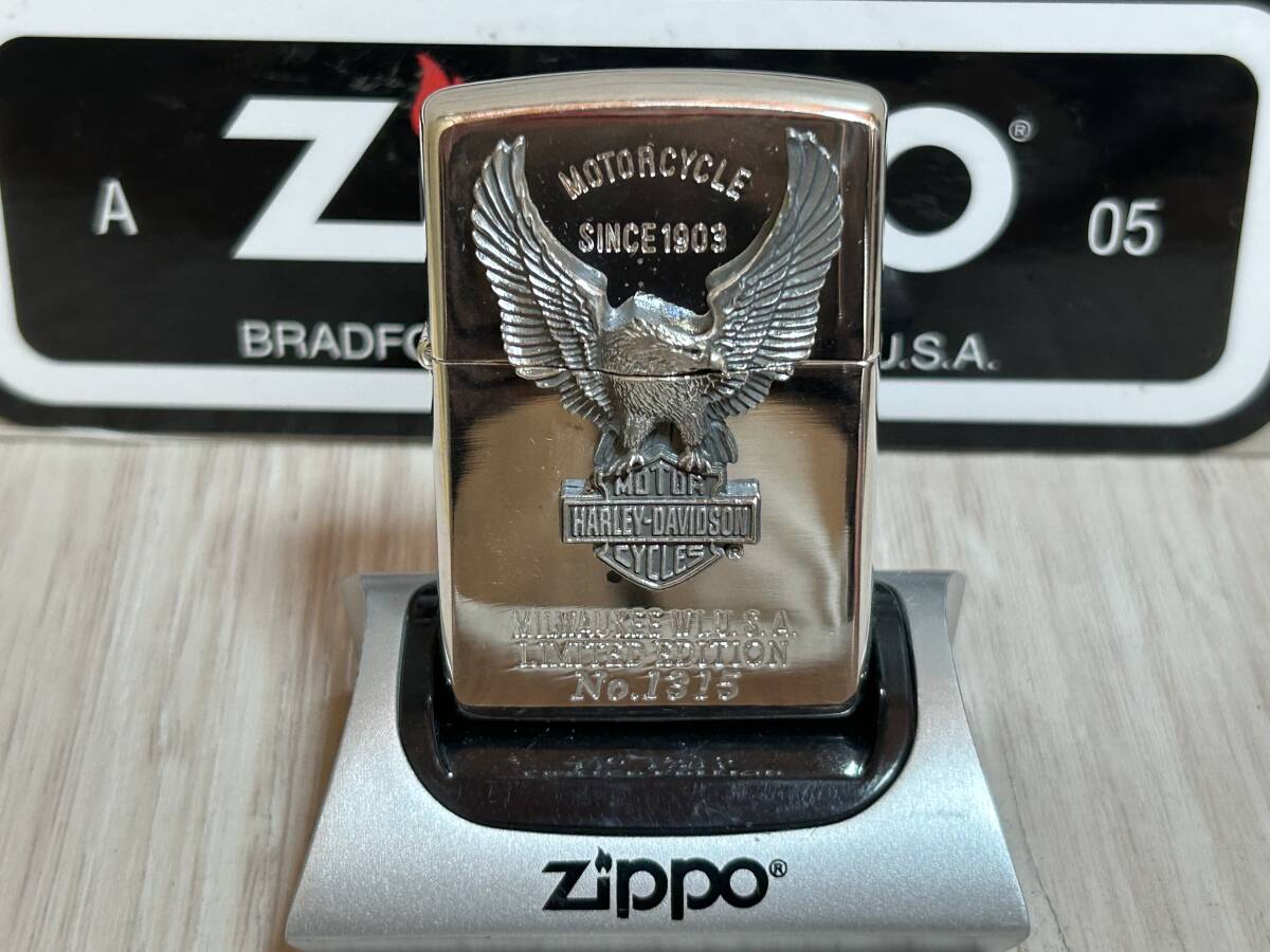 Yahoo!オークション -「zippo ハーレー ビンテージ」の落札相場 Yahoo!オークション -「zippo ハーレー ビンテージ」の落札相場