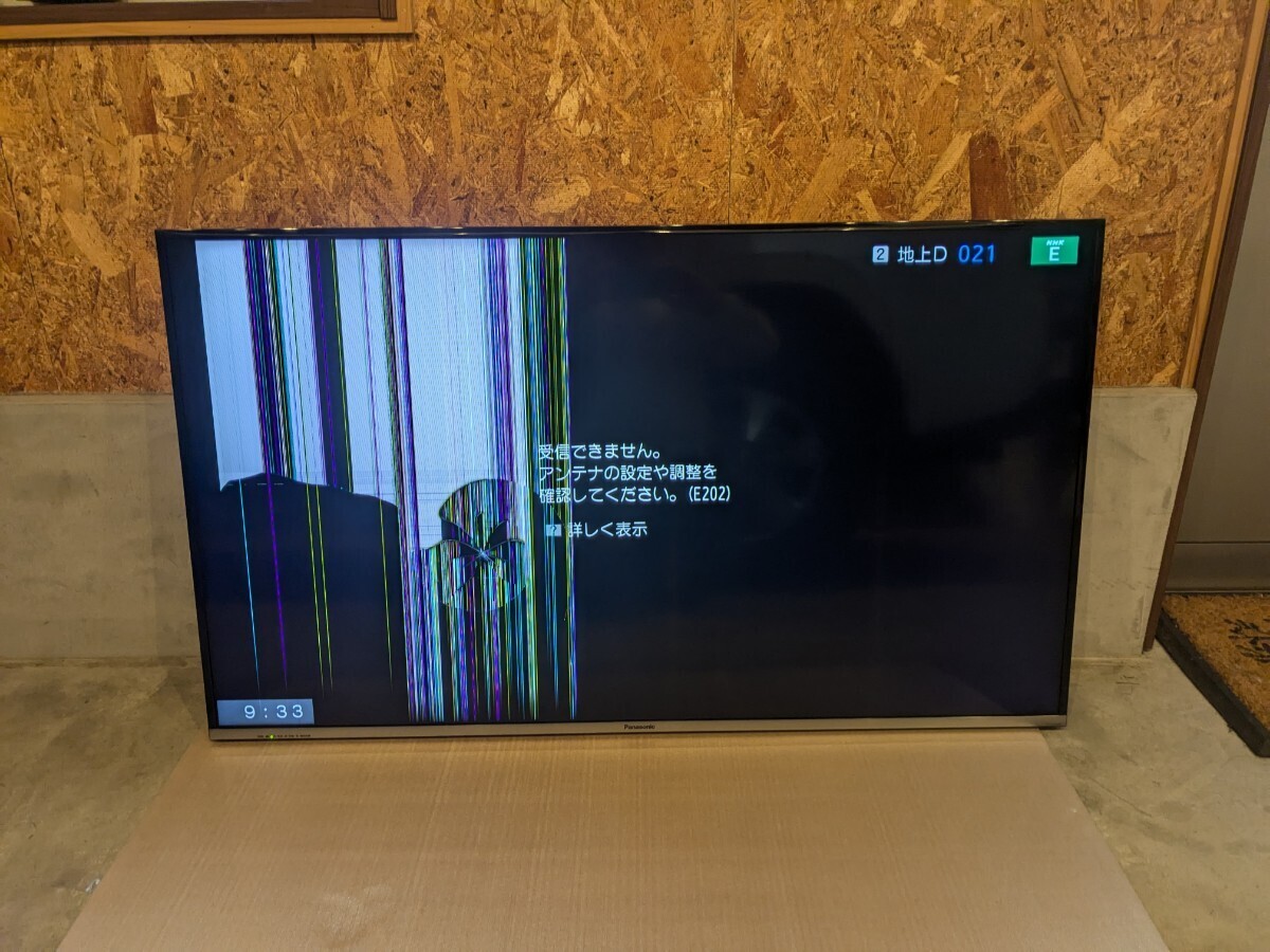 Yahoo!オークション -「液晶テレビ ※パナソニック th-50as630 Yahoo!オークション -「液晶テレビ ※パナソニック th-50as630