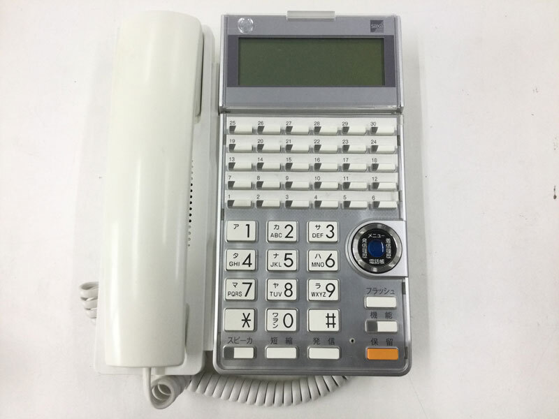 2025年最新】Yahoo!オークション -td625 サクサの中古品・新品