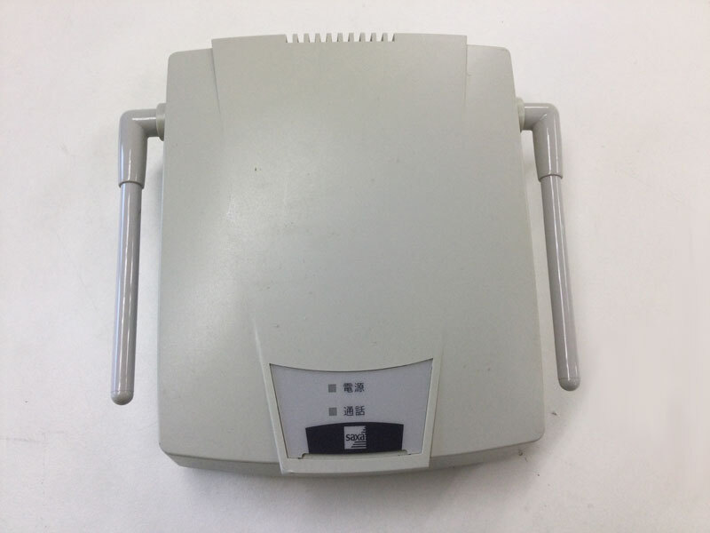 2025年最新】Yahoo!オークション -dc600 サクサの中古品・新品 2025年最新】Yahoo!オークション -dc600 サクサの中古品・新品