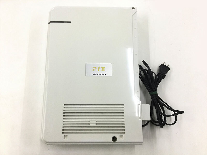 2025年最新】Yahoo!オークション -ナカヨ 電話 主装置の中古品 2025年最新】Yahoo!オークション -ナカヨ 電話 主装置の中古品