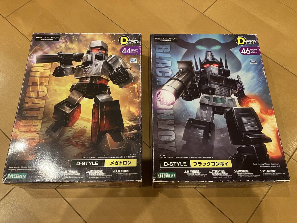 2025年最新】Yahoo!オークション -transformers ギガンティック 2025年最新】Yahoo!オークション -transformers ギガンティック