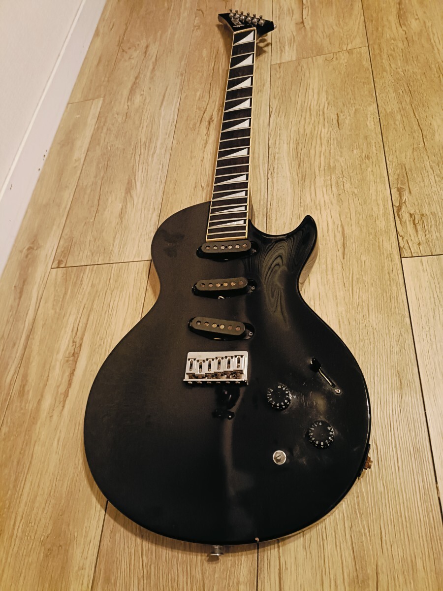 Yahoo!オークション -「inoran edwards」(ギター) (楽器、器材 Yahoo!オークション -「inoran edwards」(ギター) (楽器、器材