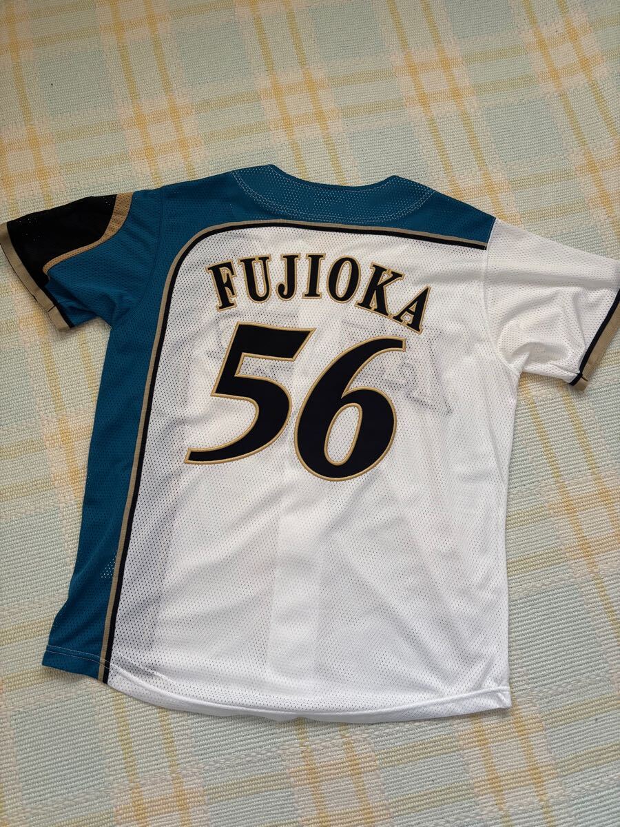 2025年最新】ファイターズ ユニフォームの商品が盛りだくさん