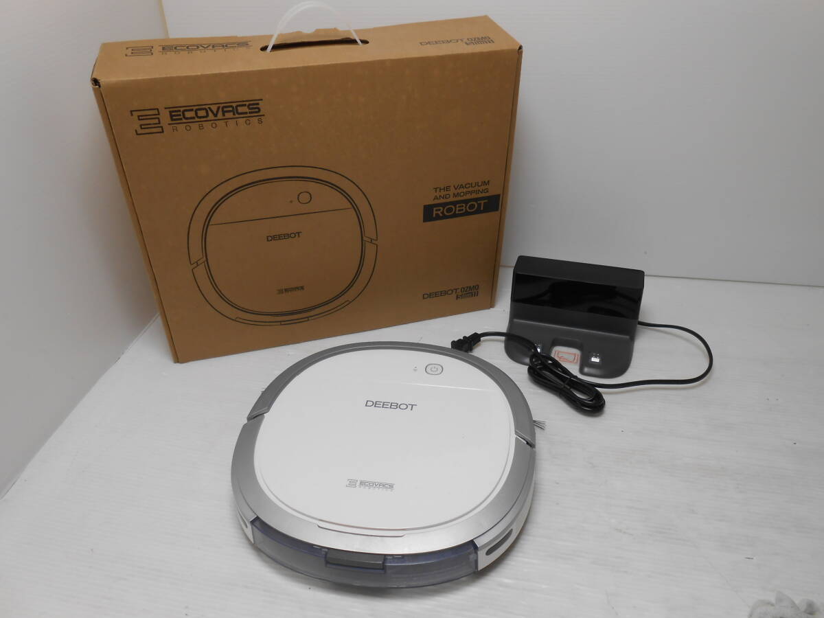Yahoo!オークション -「(slim」(ロボットタイプ) (掃除)の落札 Yahoo!オークション -「(slim」(ロボットタイプ) (掃除)の落札