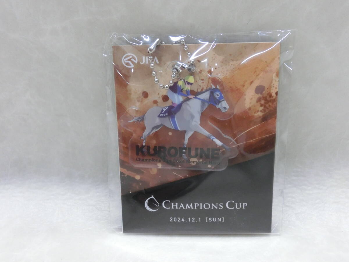 2025年最新】Yahoo!オークション -クロフネ(競馬)の中古品・新品