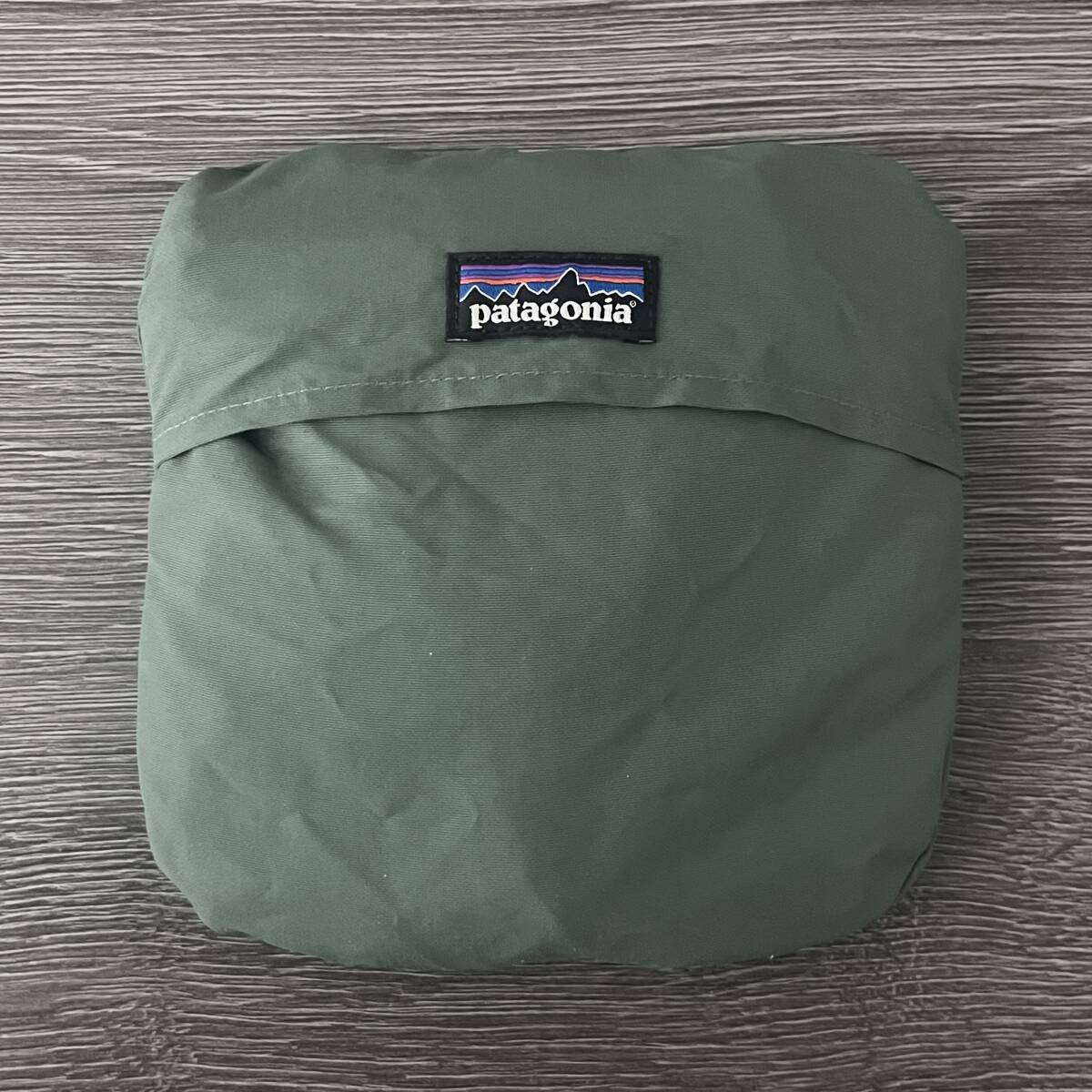 Yahoo!オークション -「)エコバッグ」(パタゴニア) (ブランド別 Yahoo!オークション -「)エコバッグ」(パタゴニア) (ブランド別