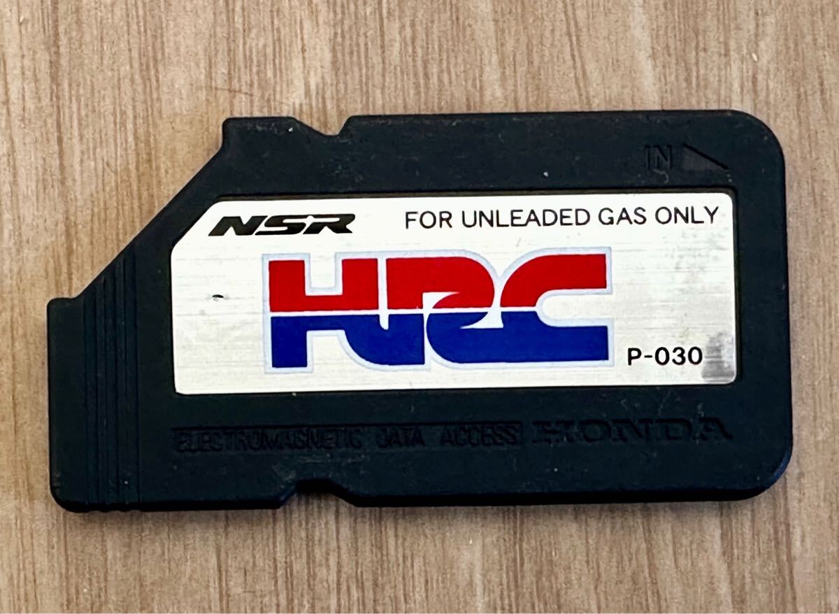 Yahoo!オークション -「nsr hrcカード」の落札相場・落札価格 Yahoo!オークション -「nsr hrcカード」の落札相場・落札価格