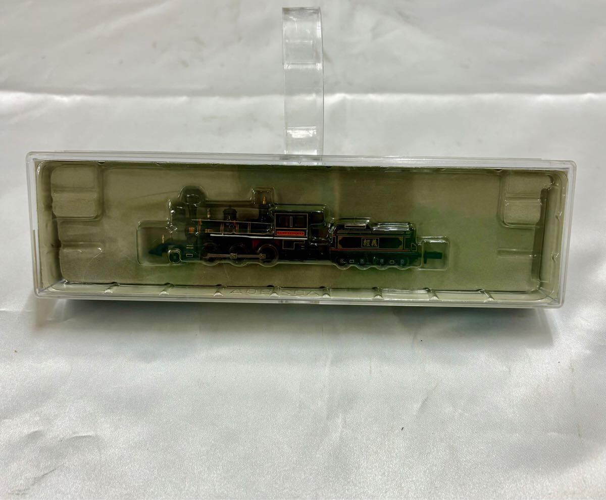 Yahoo!オークション -「7100」(蒸気機関車) (Nゲージ)の落札相場 Yahoo!オークション -「7100」(蒸気機関車) (Nゲージ)の落札相場