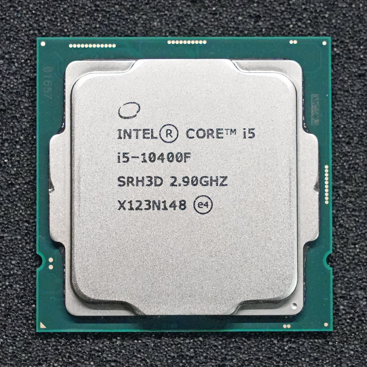 Yahoo!オークション -「intel core i5-10400f」(CPU) (パーツ)の Yahoo!オークション -「intel core i5-10400f」(CPU) (パーツ)の
