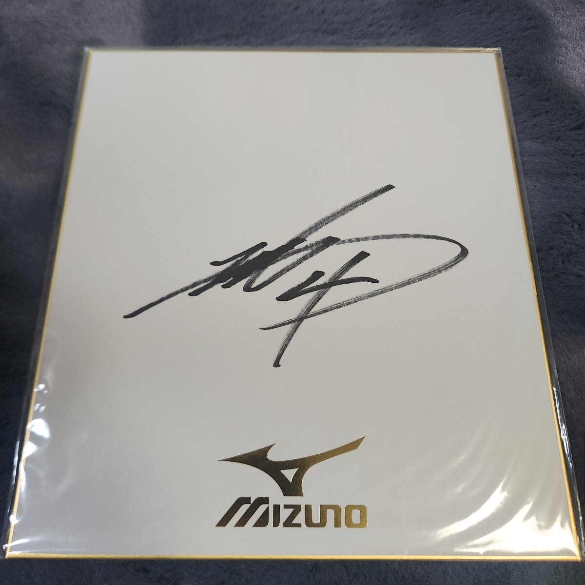 2025年最新】Yahoo!オークション -岡島豪郎 サインの中古品 2025年最新】Yahoo!オークション -岡島豪郎 サインの中古品