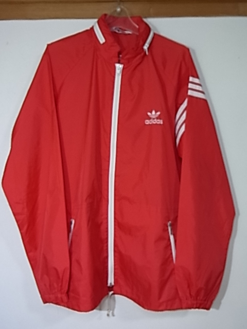 Yahoo!オークション -「adidas cccp」(あ) (ブランド別)の落札 Yahoo!オークション -「adidas cccp」(あ) (ブランド別)の落札