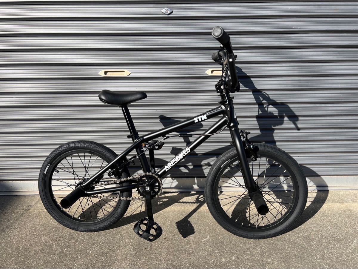 Yahoo!オークション -「stn16」(車体) (自転車、サイクリング)の