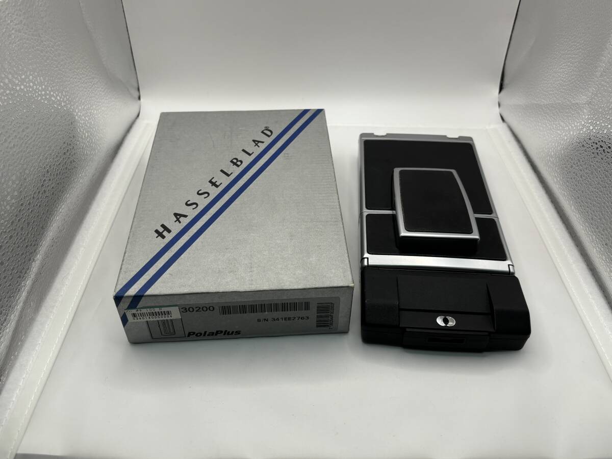 Yahoo!オークション -「ポラロイドバック」(ハッセルブラッド Yahoo!オークション -「ポラロイドバック」(ハッセルブラッド
