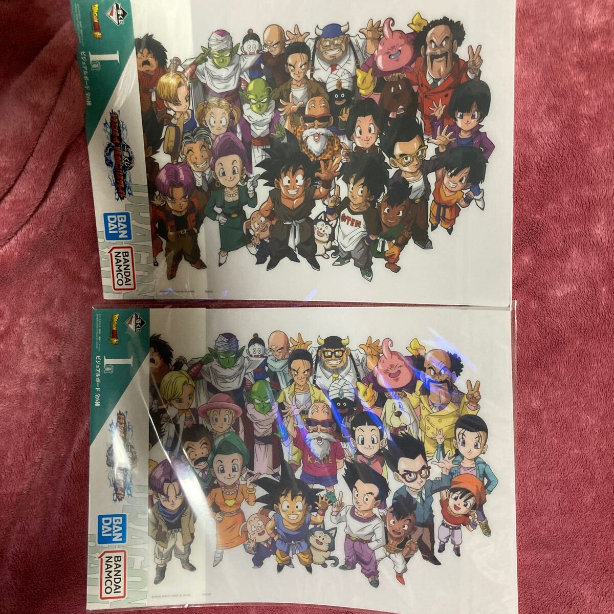 2025年最新】Yahoo!オークション -チチ ブルマの中古品・新品 2025年最新】Yahoo!オークション -チチ ブルマの中古品・新品